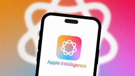 apple intelligence beta|Here Are All of the Apple Intelligence Features in the iOS 18 .